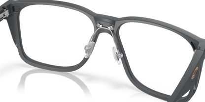 OAKLEY OX8182 HIP TONE 818205 58
