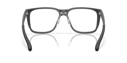 OAKLEY OX8182 HIP TONE 818205 60