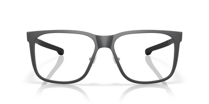 OAKLEY OX8182 HIP TONE 818205 58