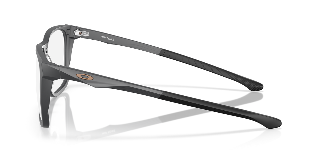 OAKLEY OX8182 HIP TONE 818205 60