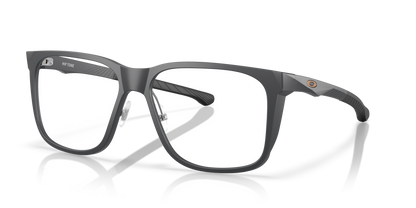 OAKLEY OX8182 HIP TONE 818205 60
