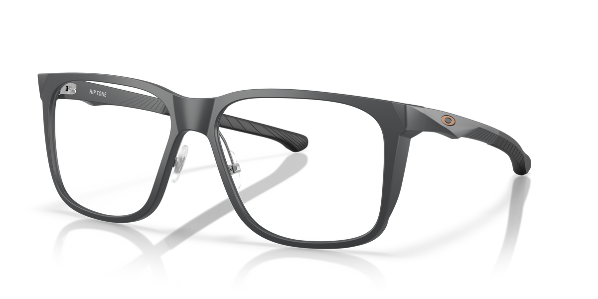 OAKLEY OX8182 HIP TONE 818205 58