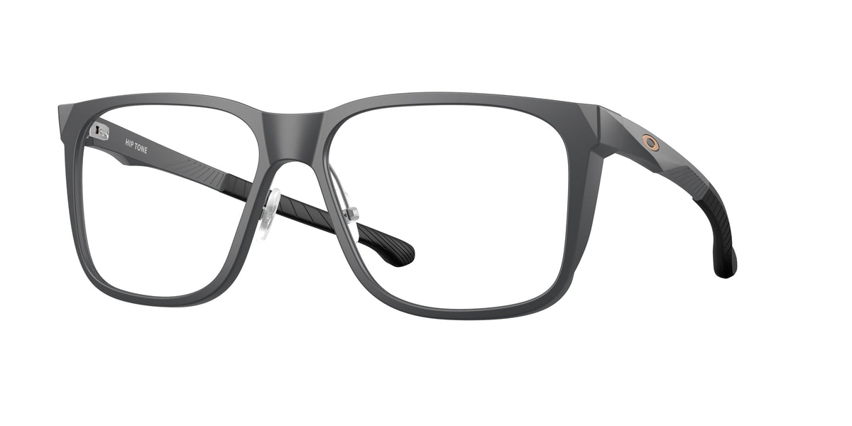 OAKLEY OX8182 HIP TONE 818205 58