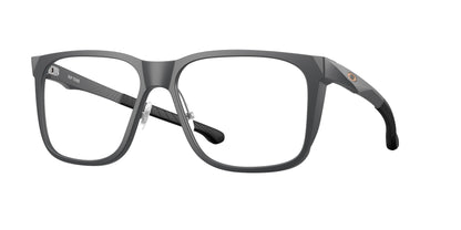 OAKLEY OX8182 HIP TONE 818205 58