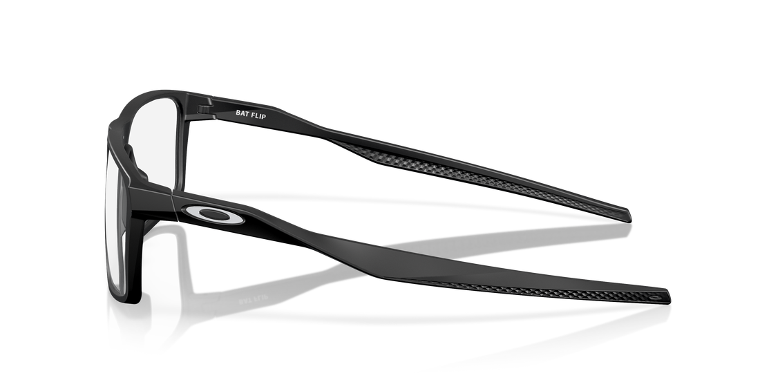 OAKLEY OX8183 BAT FLIP 818301 56