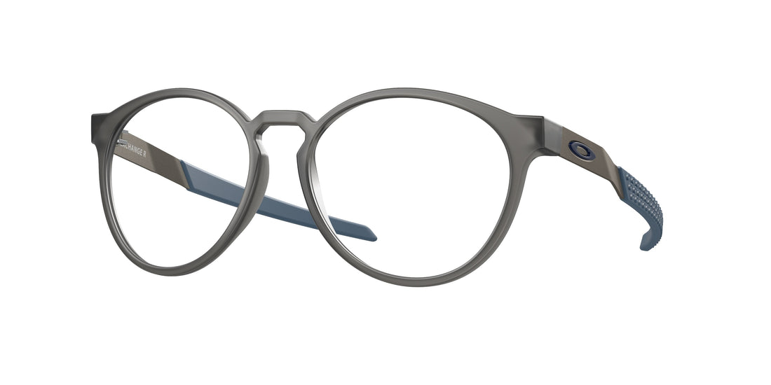 OAKLEY OX8184 EXCHANGE R 818402 53