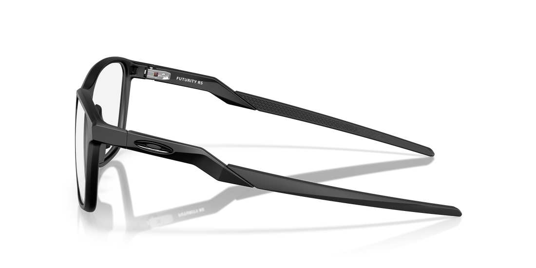 OAKLEY OX8186 FUTURITY RS 818601 54