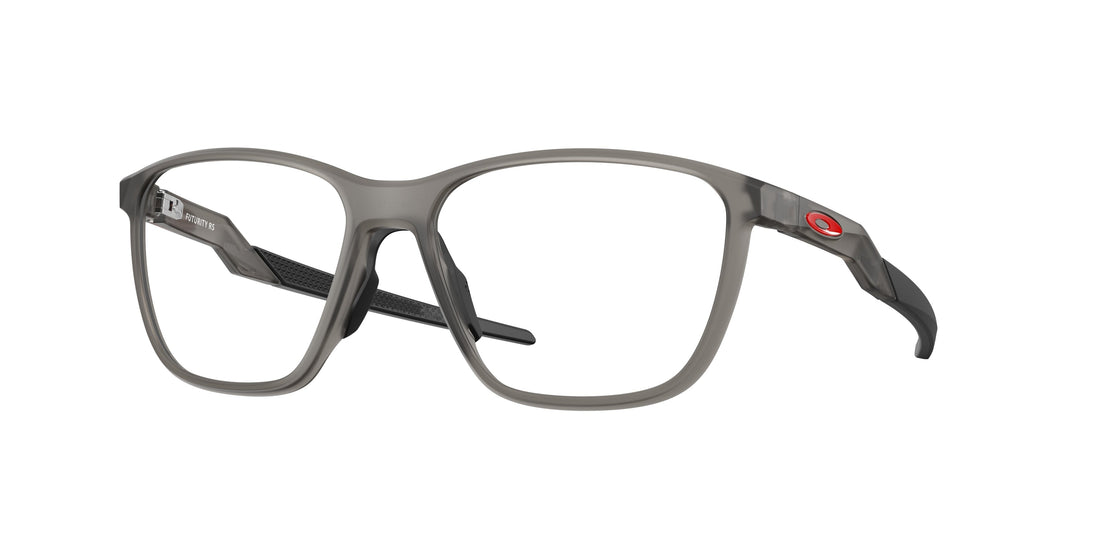 OAKLEY OX8186 FUTURITY RS 818602 54