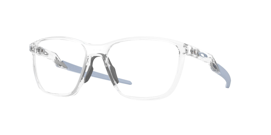 OAKLEY OX8186 FUTURITY RS 818603 56