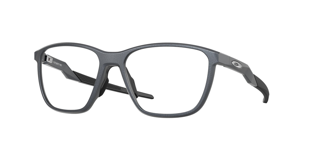 OAKLEY OX8186 FUTURITY RS 818604 56