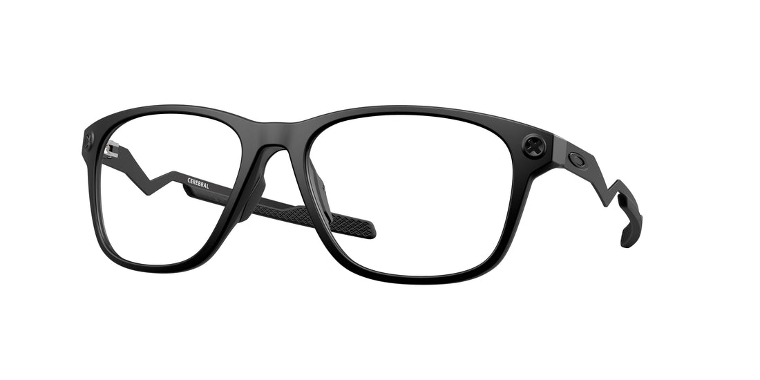 OAKLEY OX8187 CEREBRAL 818701 55