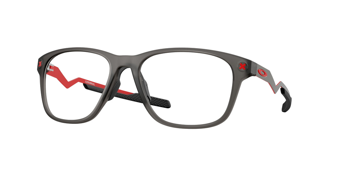 OAKLEY OX8187 CEREBRAL 818702 55