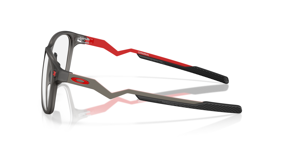 OAKLEY OX8187 CEREBRAL 818702 55