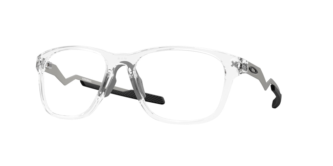 OAKLEY OX8187 CEREBRAL 818703 55