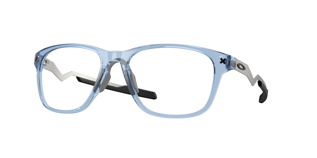 OAKLEY OX8187 CEREBRAL 818704 55