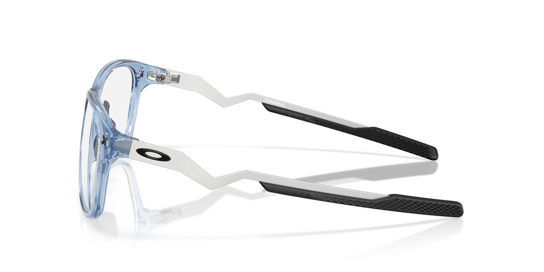 OAKLEY OX8187 CEREBRAL 818704 55