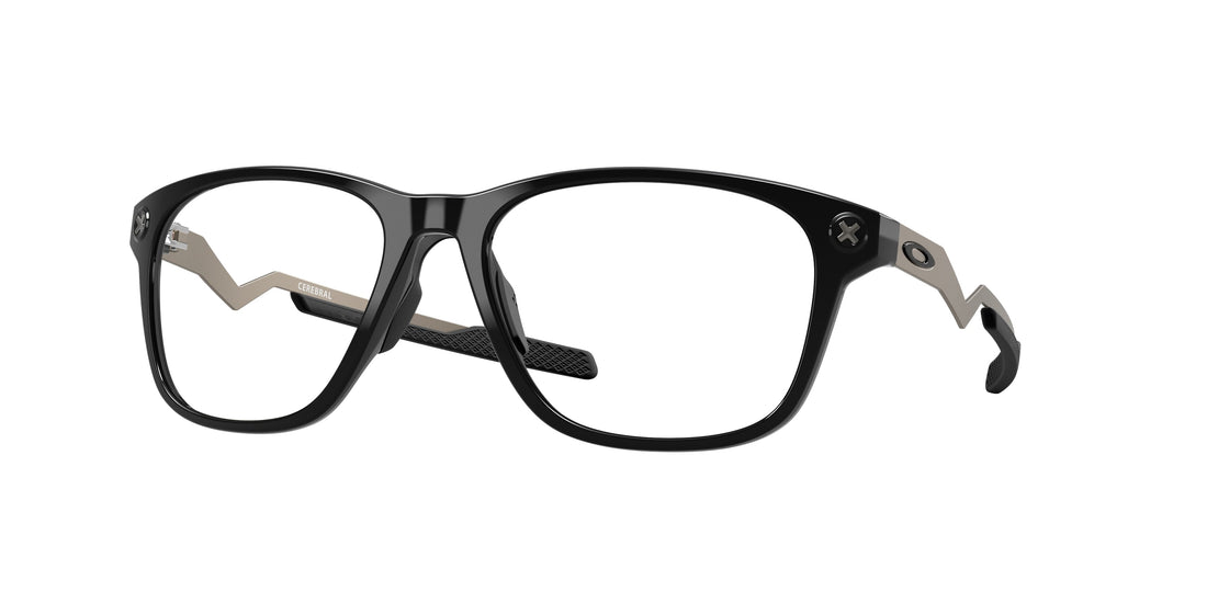 OAKLEY OX8187 CEREBRAL 818705 57