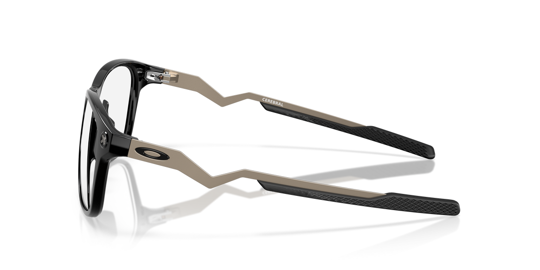 OAKLEY OX8187 CEREBRAL 818705 55