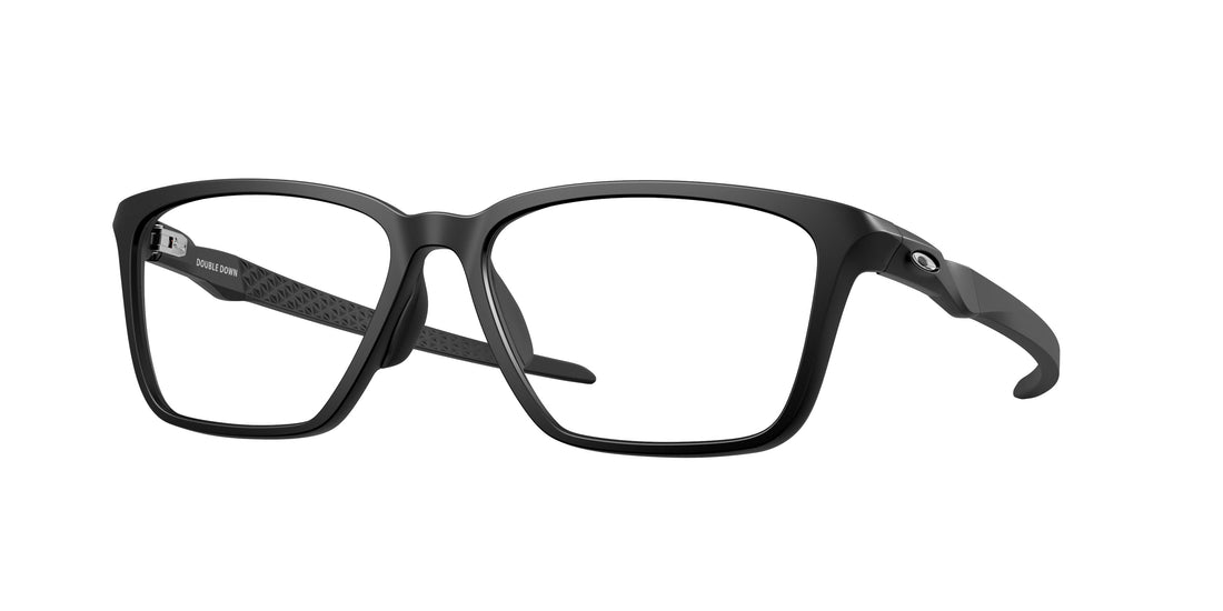 OAKLEY OX8188D DOUBLE DOWN 818801 56