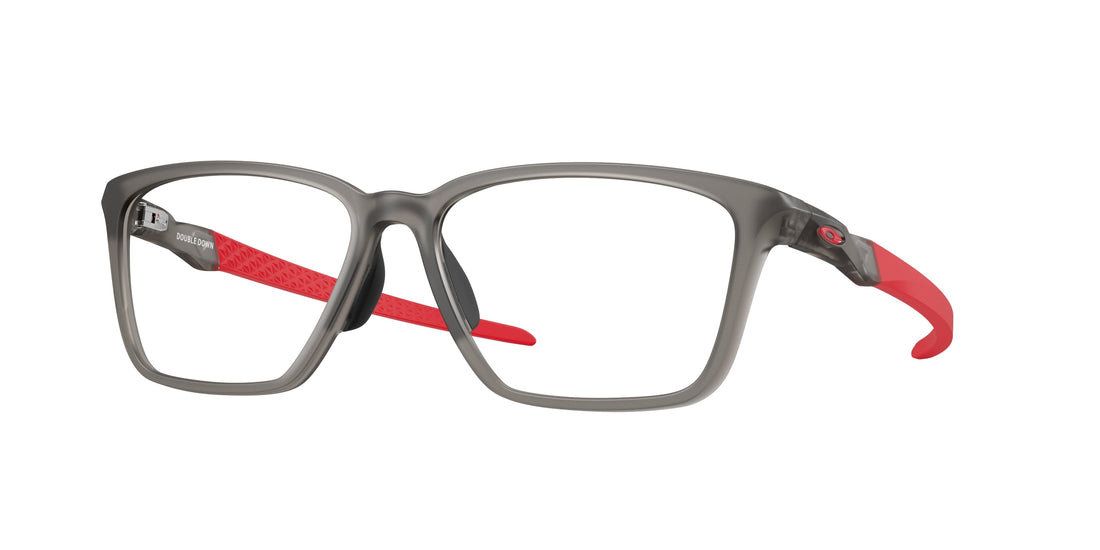 OAKLEY OX8188D DOUBLE DOWN 818802 56