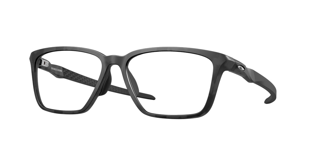 OAKLEY OX8188D DOUBLE DOWN 818803 56