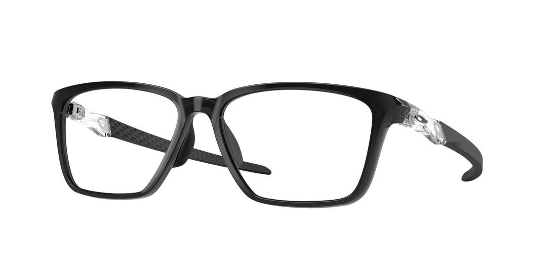 OAKLEY OX8188D DOUBLE DOWN 818804 58