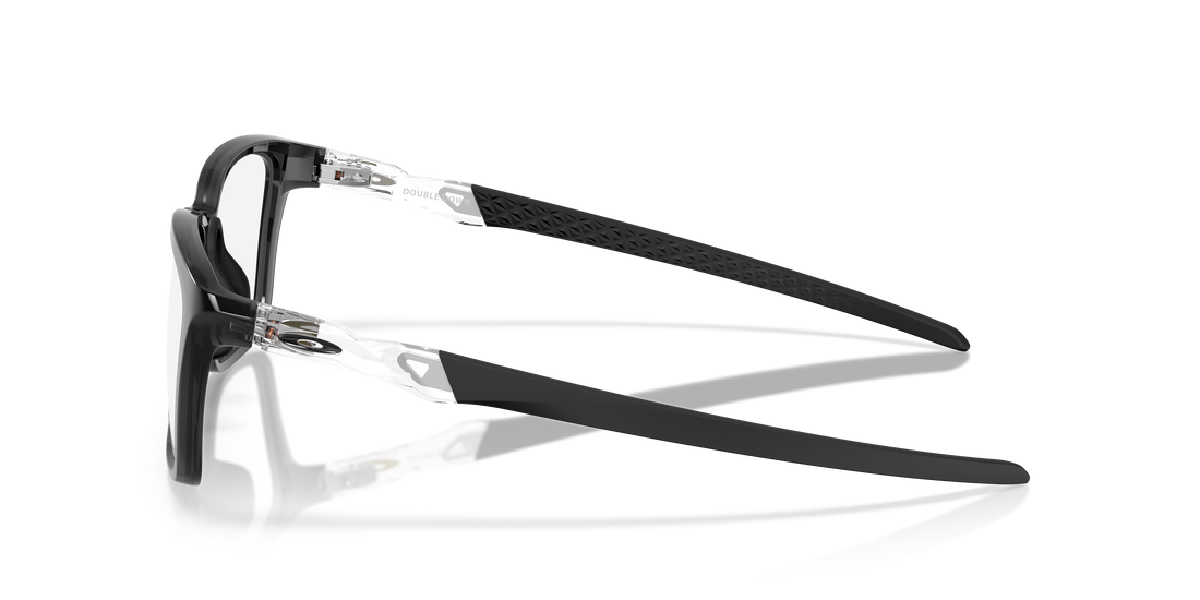 OAKLEY OX8188D DOUBLE DOWN 818804 58