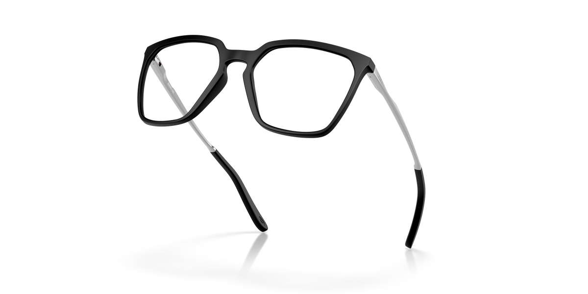 OAKLEY OX8189 BMNG SQ 818901 55