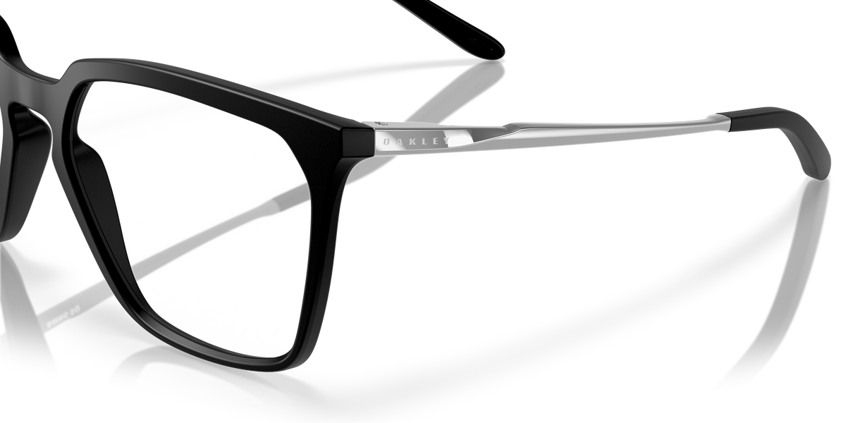 OAKLEY OX8189 BMNG SQ 818901 55