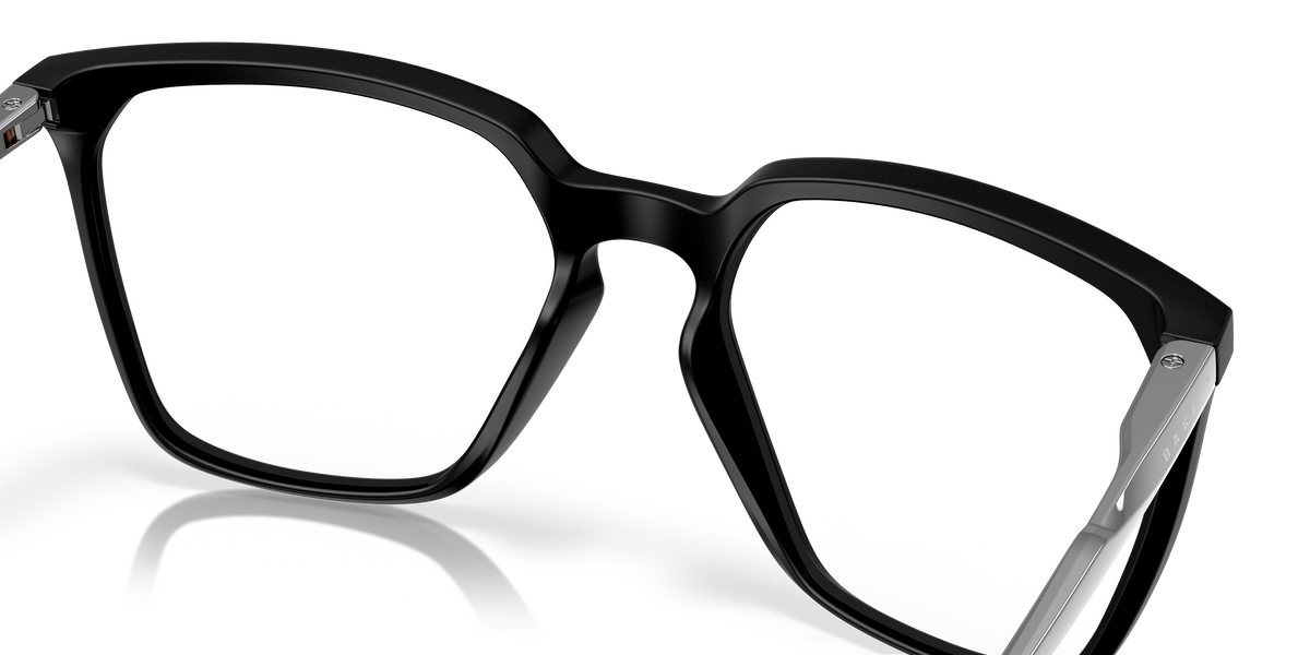 OAKLEY OX8189 BMNG SQ 818901 53