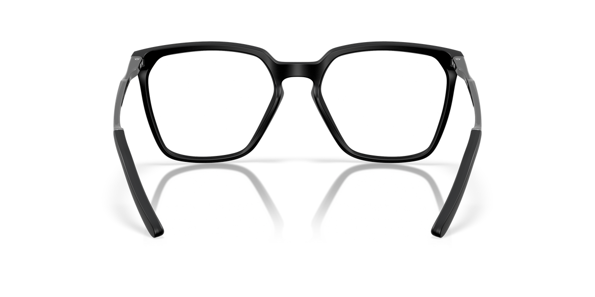 OAKLEY OX8189 BMNG SQ 818901 55