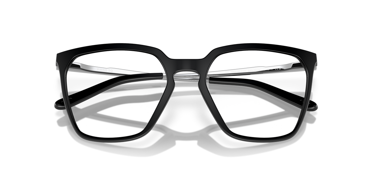 OAKLEY OX8189 BMNG SQ 818901 55