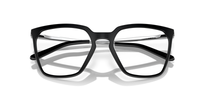 OAKLEY OX8189 BMNG SQ 818901 55