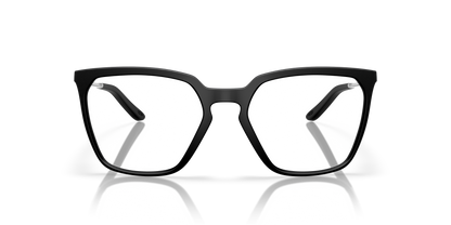 OAKLEY OX8189 BMNG SQ 818901 55