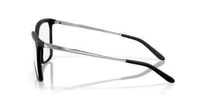 OAKLEY OX8189 BMNG SQ 818901 53
