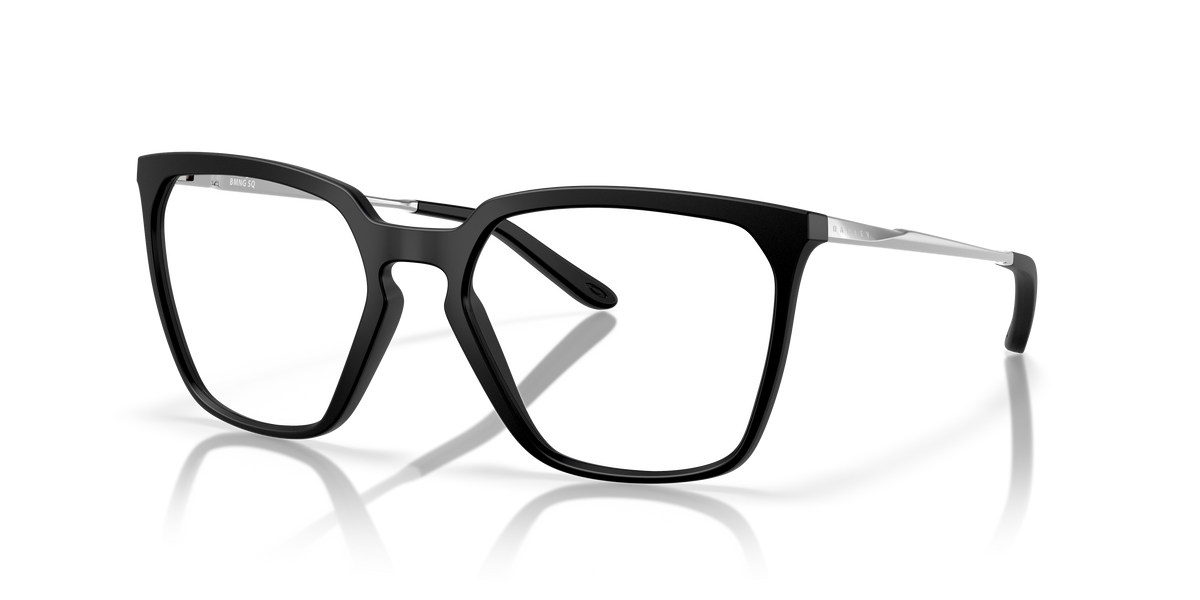 OAKLEY OX8189 BMNG SQ 818901 55