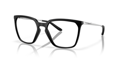 OAKLEY OX8189 BMNG SQ 818901 55