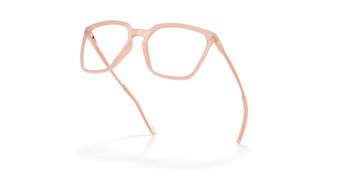 OAKLEY OX8189 BMNG SQ 818902 53