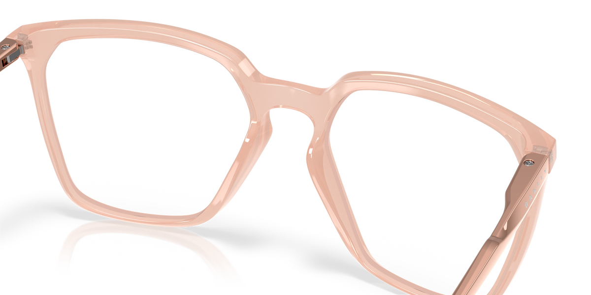 OAKLEY OX8189 BMNG SQ 818902 53
