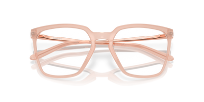 OAKLEY OX8189 BMNG SQ 818902 53