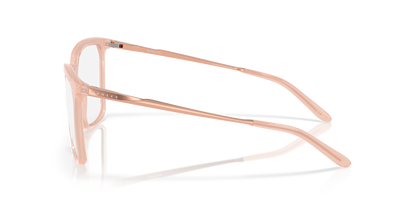OAKLEY OX8189 BMNG SQ 818902 55