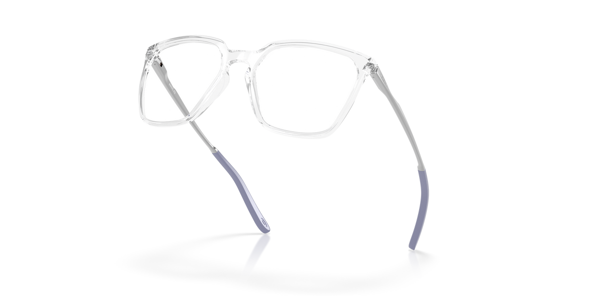 OAKLEY OX8189 BMNG SQ 818903 53