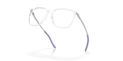 OAKLEY OX8189 BMNG SQ 818903 53