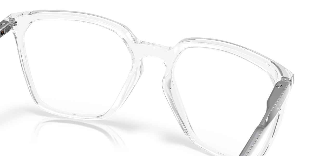OAKLEY OX8189 BMNG SQ 818903 53