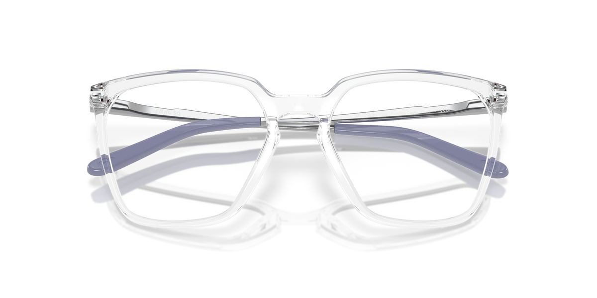 OAKLEY OX8189 BMNG SQ 818903 53