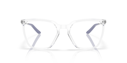 OAKLEY OX8189 BMNG SQ 818903 55