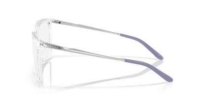 OAKLEY OX8189 BMNG SQ 818903 53
