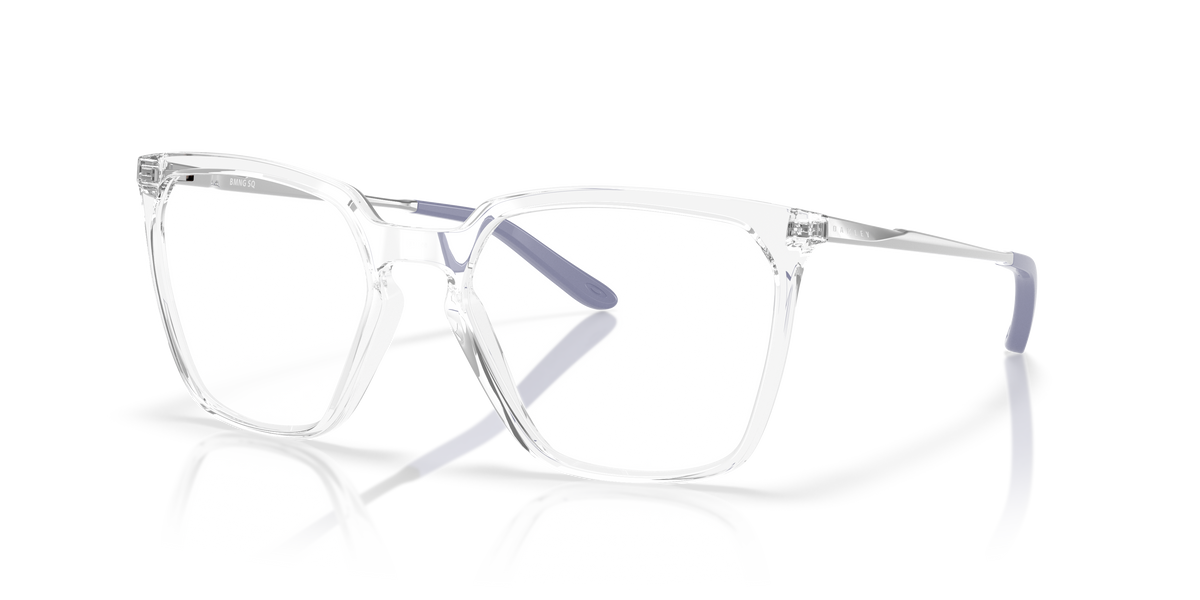 OAKLEY OX8189 BMNG SQ 818903 53