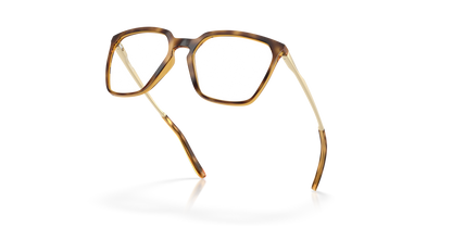 OAKLEY OX8189 BMNG SQ 818904 53