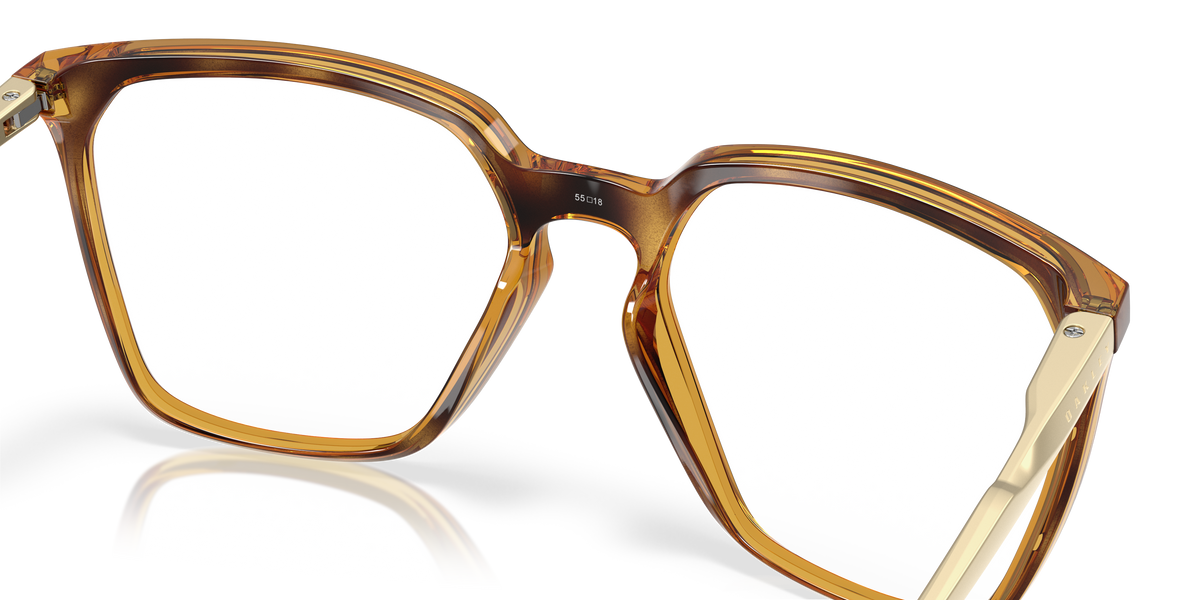 OAKLEY OX8189 BMNG SQ 818904 55